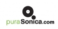PuraSonica